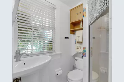 1109 Stump Lane, Key West, FL 33040 - Photo 39