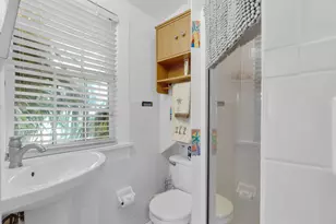 1109 Stump Ln, Key West, FL 33040 - Photo 39