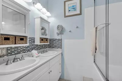 1109 Stump Lane, Key West, FL 33040 - Photo 21