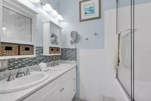 1109 Stump Ln, Key West, FL 33040 - Photo 21