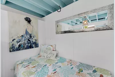 1109 Stump Lane, Key West, FL 33040 - Photo 31