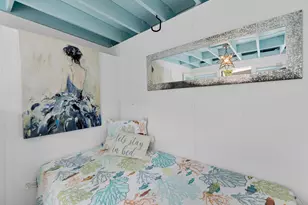 1109 Stump Ln, Key West, FL 33040 - Photo 31
