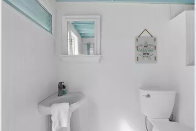 1109 Stump Lane, Key West, FL 33040 - Photo 33