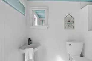 1109 Stump Ln, Key West, FL 33040 - Photo 33