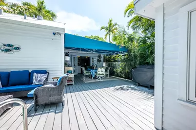1109 Stump Lane, Key West, FL 33040 - Photo 37