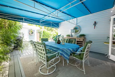 1109 Stump Lane, Key West, FL 33040 - Photo 17