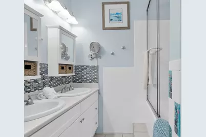1109 Stump Lane, Key West, FL 33040 - Photo 23