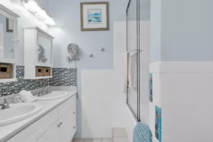 1109 Stump Ln, Key West, FL 33040 - Photo 23