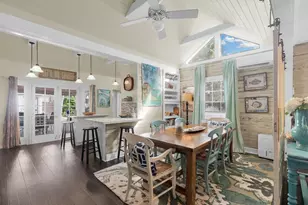 1109 Stump Ln, Key West, FL 33040 - Photo 9