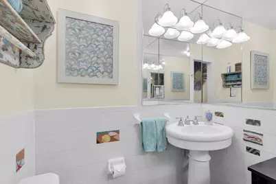 1109 Stump Lane, Key West, FL 33040 - Photo 17