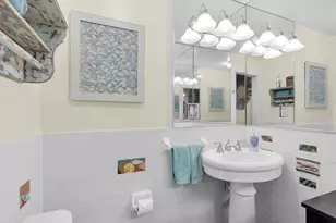 1109 Stump Ln, Key West, FL 33040 - Photo 17
