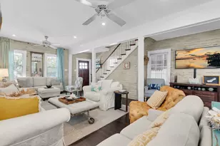 1109 Stump Ln, Key West, FL 33040 - Photo 7