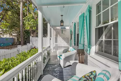 1109 Stump Lane, Key West, FL 33040 - Photo 5