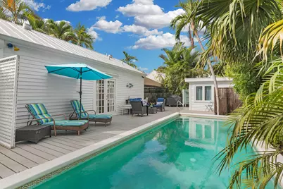 1109 Stump Lane, Key West, FL 33040 - Photo 27