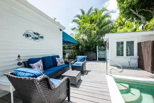 1109 Stump Ln, Key West, FL 33040 - Photo 29