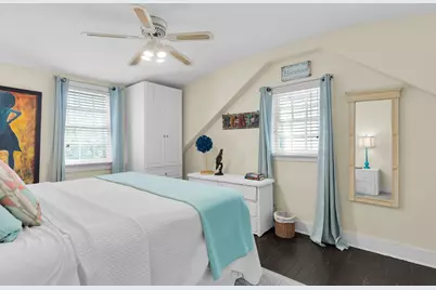 1109 Stump Lane, Key West, FL 33040 - Photo 35