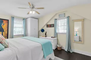 1109 Stump Ln, Key West, FL 33040 - Photo 35