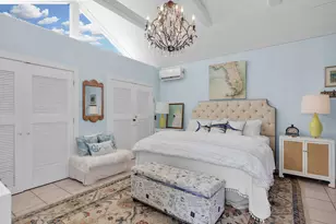 1109 Stump Ln, Key West, FL 33040 - Photo 19