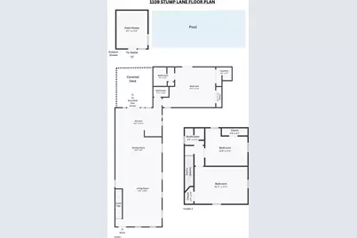 1109 Stump Lane, Key West, FL 33040 - Photo 43
