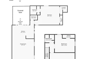 1109 Stump Ln, Key West, FL 33040 - Photo 43