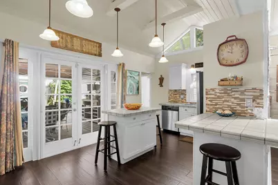 1109 Stump Lane, Key West, FL 33040 - Photo 13