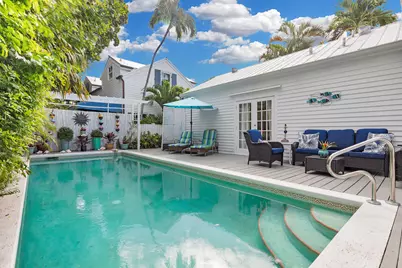 1109 Stump Lane, Key West, FL 33040 - Photo 25