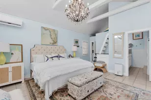 1109 Stump Ln, Key West, FL 33040 - Photo 19
