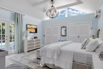 1109 Stump Lane, Key West, FL 33040 - Photo 17