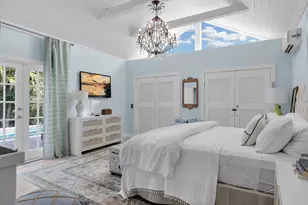 1109 Stump Ln, Key West, FL 33040 - Photo 17