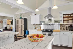 1109 Stump Ln, Key West, FL 33040 - Photo 15