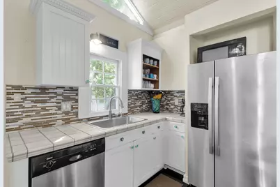 1109 Stump Lane, Key West, FL 33040 - Photo 15
