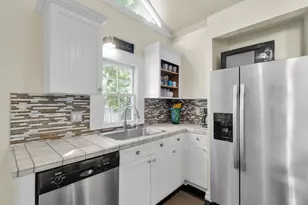 1109 Stump Ln, Key West, FL 33040 - Photo 15