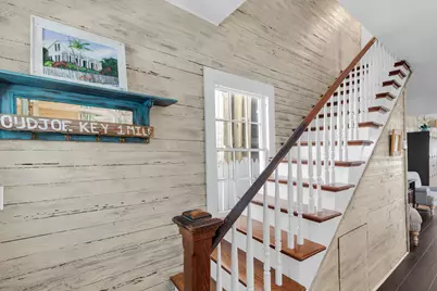 1109 Stump Lane, Key West, FL 33040 - Photo 35