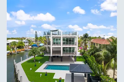 265 Pueblo Street, Plantation Key, FL 33070 - Photo 103