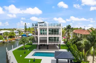 265 Pueblo St, Plantation Key, FL 33070 - Photo 103