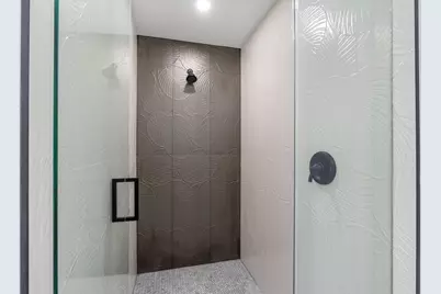265 Pueblo Street, Plantation Key, FL 33070 - Photo 31
