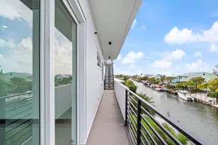 265 Pueblo St, Plantation Key, FL 33070 - Photo 79
