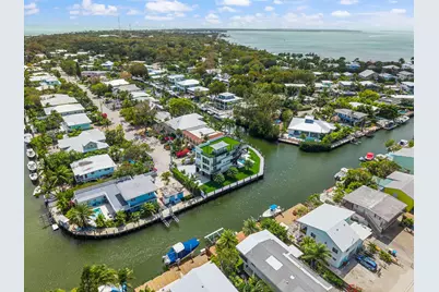 265 Pueblo Street, Plantation Key, FL 33070 - Photo 107