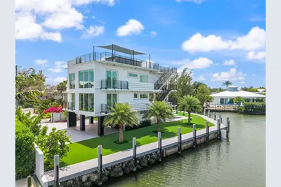 265 Pueblo Street, Plantation Key, FL 33070 - Photo 99