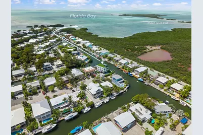 265 Pueblo Street, Plantation Key, FL 33070 - Photo 109