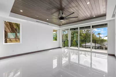 265 Pueblo Street, Plantation Key, FL 33070 - Photo 33