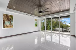 265 Pueblo St, Plantation Key, FL 33070 - Photo 33