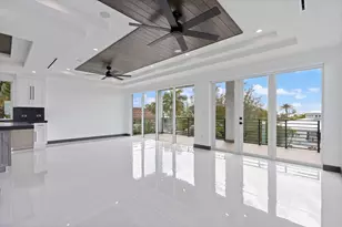 265 Pueblo St, Plantation Key, FL 33070 - Photo 61