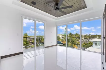 265 Pueblo Street, Plantation Key, FL 33070 - Photo 51