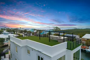265 Pueblo St, Plantation Key, FL 33070 - Photo 9