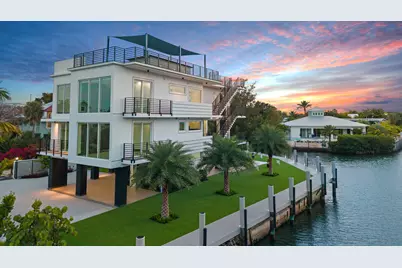 265 Pueblo Street, Plantation Key, FL 33070 - Photo 5