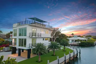 265 Pueblo St, Plantation Key, FL 33070 - Photo 5