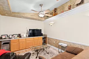 1320 6th St, Key West, FL 33040 - Photo 19