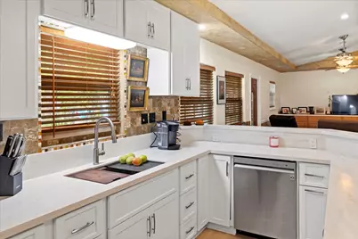 1320 6th Street, Key West, FL 33040 - Photo 31
