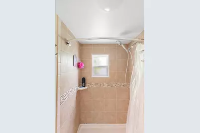 1320 6th Street, Key West, FL 33040 - Photo 53